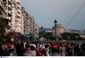 Ευνοϊκές ρυθμίσεις χρεών προς τον Δήμο Θεσσαλονίκης