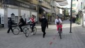 Κύπρος: Επαναλειτουργία κομμωτηρίων, λιανικού εμπορίου και επιστροφή μαθητών στα δημοτικά