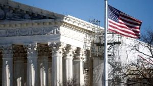 Απορρίφθηκε η μήνυση του Τραμπ κατά της Wall Street Journal για άρθρο σχετικά με τον Έπστιν