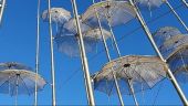 Σημαντική πτώση θερμοκρασίας αναμένεται στη βόρεια Ελλάδα