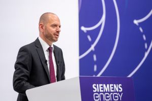 Μείωση ροής φυσικού αερίου μέσω του Nord Stream 1: H Siemens Energy κατηγορεί τη Gazprom για γραφειοκρατική ολιγωρία
