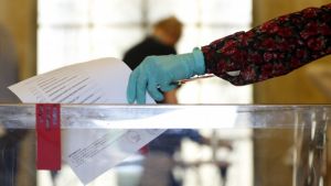 Πολωνία: Συνέχιση της προεδρίας Ντούντα ή αλλαγή σελίδας;