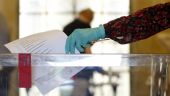 Πολωνία: Συνέχιση της προεδρίας Ντούντα ή αλλαγή σελίδας;