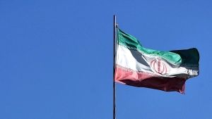 Ιράν: 27 διαδηλωτές έχουν χάσει τη ζωή τους από την αρχή των διαμαρτυριών