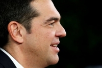 Τσίπρας: Η πλειοψηφία των χωρών της ΕΕ συμφωνεί με την Ελλάδα