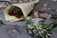 ΣΥΡΙΖΑ: Ο δημοκρατικός κόσμος δοκιμάζεται από τις δολοφονίες στο Παρίσι