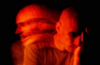 Γραφείο Συνηγορίας: Δωρεάν στήριξη σε άτομα με προβλήματα ψυχικής υγείας