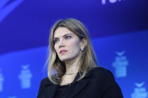 Εύα Καϊλή: Το έγγραφο της αποφυλάκισής της για το σκάνδαλο Qatar Gate – Το σκεπτικό πίσω από την απόφαση