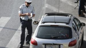 Κορωνοϊός: Απαγόρευση κυκλοφορίας έως 27 Απριλίου στον δήμο Ιωαννίνων