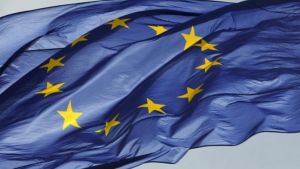 Ουκρανία: Ο δρόμος προς την ένταξη στην Ευρωπαϊκή Ένωση