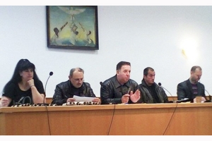 Πολύτεκνοι Κιλκίς: Πολυνομοσχέδιο - ΤΑΦΟΠΛΑΚΑ για τους ΠΟΛΥΤΕΚΝΟΥΣ!