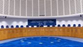 Ο μικρότερος αριθμός ανεκτέλεστων υποθέσεων ελληνικού ενδιαφέροντος του ΕΔΔΑ της τελευταίας 10ετίας