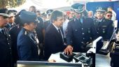 «Νέο «panic button» για την προστασία ανηλίκων από επιθέσεις»