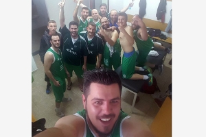 Τα καλύτερα έρχονται