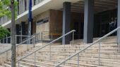 Σε ανακρίτρια ο 31 ετών πυρομανής