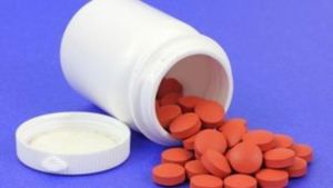 Θεσσαλονίκη: Ελεύθερη με όρους η φαρμακοποιός που πουλούσε ναρκωτικά χάπια