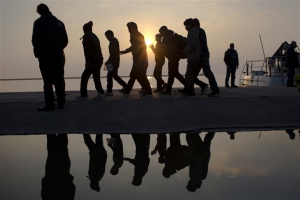 ΚΚΕ: Μειωμένος ΦΠΑ για όλα τα νησιά