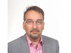 Περιοδεία του Χρ. Τουτουντζίδη