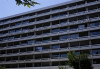 Κυβέρνηση: «Η αλήθεια είναι ότι το 33% με 35% των συμφωνηθέντων έχει υλοποιηθεί»