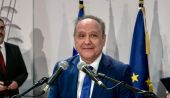 Αποδεκτό το αίτημα Αγγελούδη για χρηματοδότηση για βραδινή αποκομιδή των απορριμμάτων