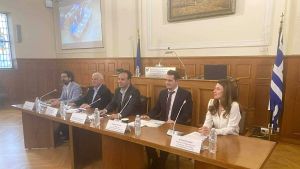 Ανάγκη για τεχνολογικές λύσεις στους δήμους: 400 εκατ. ευρώ για την ψηφιακή αναβάθμιση και ανοιχτά δεδομένα
