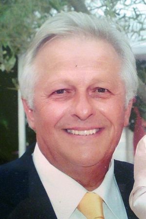 Συλλυπητήριο για τον θάνατο του Καριοφύλλη Καριοφύλλη από τον Σύνδεσμο Εφέ-δρων Αξιωματικών Ν. Κιλκίς