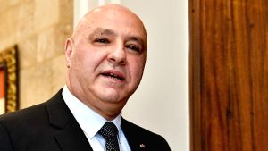 Λίβανος: Ο πρόεδρος Αούν αποκλείει εδαφικές παραχωρήσεις στο Ισραήλ