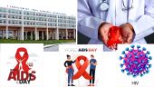 Αλεξανδρούπολη: Η πρόληψη, η κοινωνική αποδοχή και η νέα πραγματικότητα για τους ανθρώπους με HIV