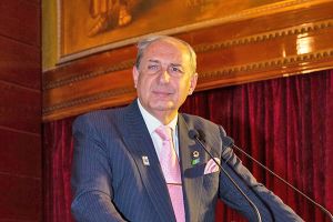 108 χρόνια μετά από τη Μάχη του Σκρα. Μια «αστείρευτη» νίκη…