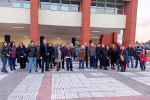 Εγγραφές στο Εσπερινό Γυμνάσιο Κιλκίς