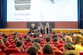 Τα 2 εξαιρετικά ντοκιμαντέρ του 26ου φεστιβάλ ντοκιμαντέρ Θεσσαλονίκης