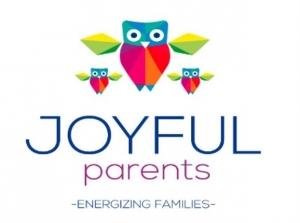 Δύο νέες ημερίδες για γονείς από τη Joyful Parents