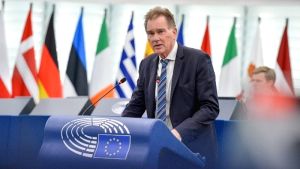 Ψηφιακό ευρώ: Οι κρίσιμες προϋποθέσεις για την επιτυχία του