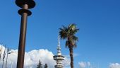 Προβλέψεις καιρού για Μακεδονία και Θράκη