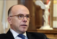 Στην Αθήνα στις 3 Μαρτίου ο πρωθυπουργός της Γαλλίας