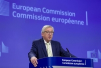 EE: Αμεσα οι διαπραγματεύσεις για την έξοδο της Βρετανίας