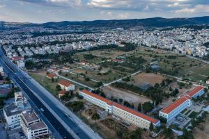 Η στέγη γίνεται όλο και πιο ακριβή: Νέα αύξηση στις τιμές των διαμερισμάτων – Στο +6,4% η Θεσσαλονίκη
