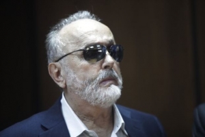 Παραιτήσεις σε Ωνάσειο και άλλους οργανισμούς ζητεί ο Π. Κουρουμπλής