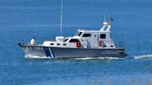 Χαλκιδική: Άκαρπες οι έρευνες για τον τρίτο αγνοούμενο – «Δεν ήξερε να κολυμπά» λέει ο φίλος του