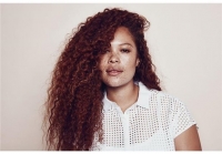 Εξι μοντέλα που επαναπροσδιορίζουν τα πρότυπα ομορφιάς