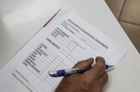 Σε ποιες περιφέρειες τα κόμματα είχαν κέρδη και σε ψήφους και σε ποσοστά