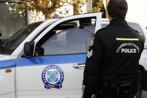 Αυξημένα μέτρα της Τροχαίας λόγω Καθαράς Δευτέρας