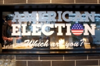 Όλοι οι «δημοσκοπικοί» δρόμοι οδηγούν την Χίλαρι Κλίντον στον Λευκό Οίκο