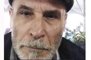 Ο κιλκισιώτης Αλέξανδρος Μούκανος, ο κύριος Μήτσος από το "Σασμό" αποκαλύπτει: «Δεν έχετε δει τίποτα ακόμη»