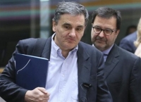 Παζάρι για μερική προληπτική νομοθέτηση νέων μέτρων