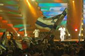 Το Ισραήλ απειλεί να αποσυρθεί από τη Eurovision εάν απορρίψουν το τραγούδι του