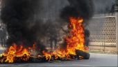 Κοινή δήλωση αρχηγών ΓΕΕΘΑ από 12 χώρες για τη χρήση θανατηφόρας βίας στη Μιανμάρ
