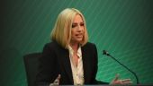 Γεννηματά: «Η Νέα Αλλαγή μπορεί να γίνεςι πράξη και στη Θεσσαλονίκη»