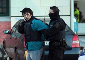 Σε κρίσιμη καμπή η υγεία του Ν. Ρωμανού