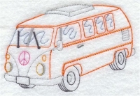 Δράσεις κατά του ρατσισμού σε σχολεία απομακρυσμένων περιοχών